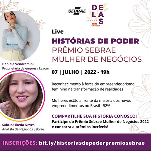 Divulgação Divulgação