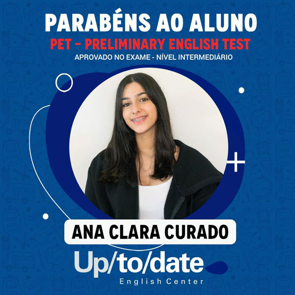 Ana Clara de Souza Helou Fleury Curado