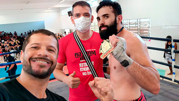 Divulgação Divulgação