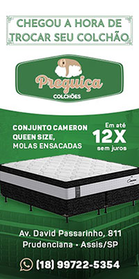 Divulgação - Participe - Foto: Divulgação Divulgação - Participe - Foto: Divulgação