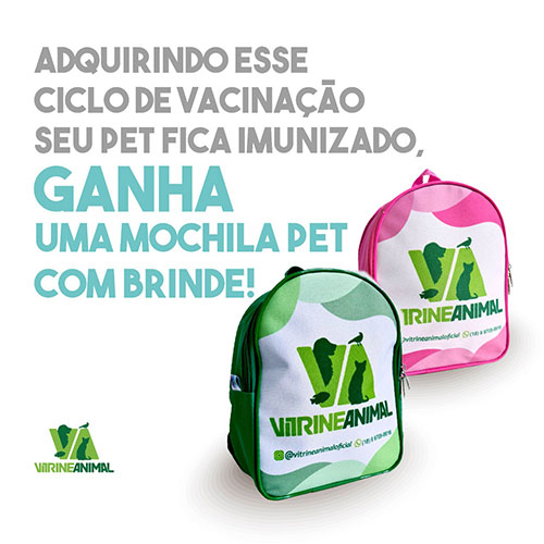 Divulgação - Foto: Divulgação Divulgação - Foto: Divulgação