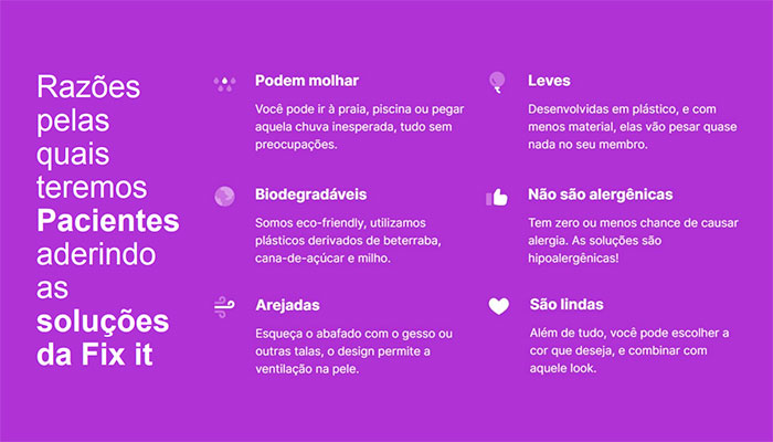 Divulgação Divulgação
