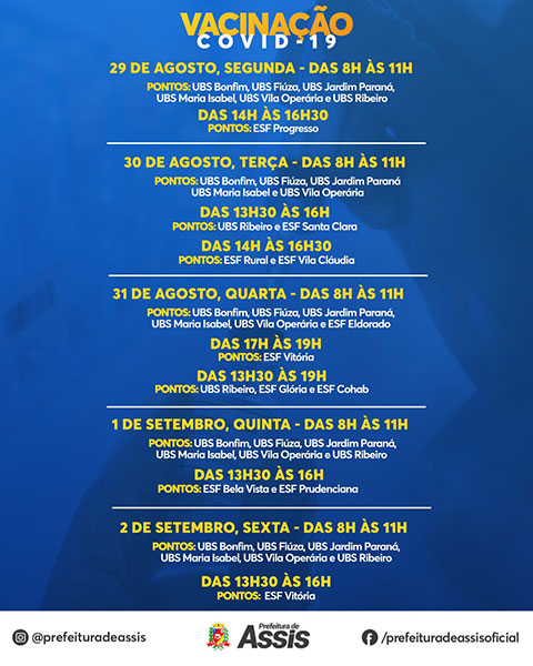 Divulgação Divulgação