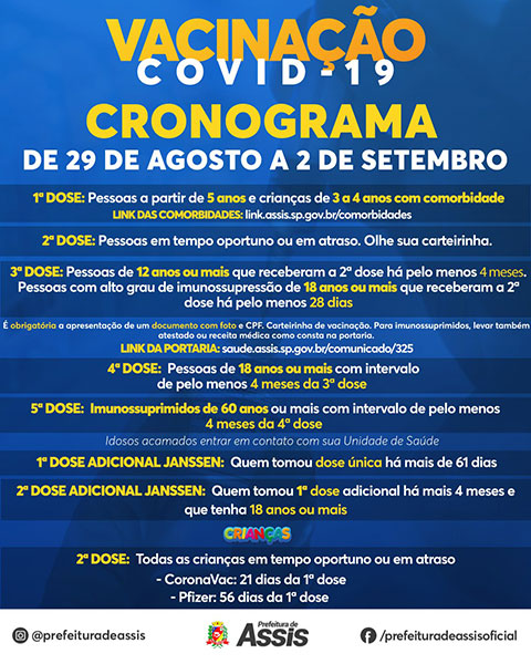 Divulgação Divulgação