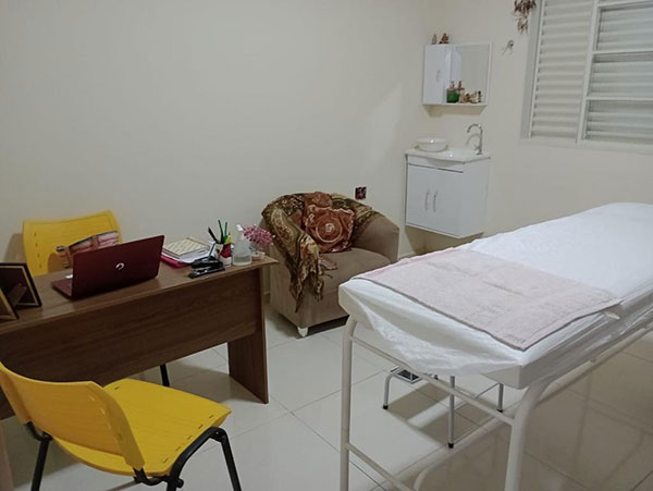 Divulgação - Algumas técnicas ajudam na cura de diversas doenças e transtornos, como a ansiedade e insônia - Foto: Divulgação Divulgação - Algumas técnicas ajudam na cura de diversas doenças e transtornos, como a ansiedade e insônia - Foto: Divulgação