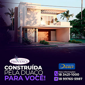 divulgação divulgação