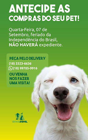 Divulgação Divulgação