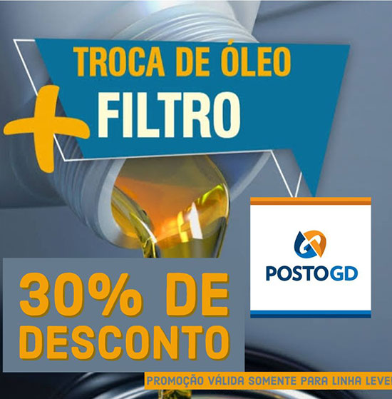 Divulgação - Uma das promoções nas terças-feiras - Foto: Divulgação Divulgação - Uma das promoções nas terças-feiras - Foto: Divulgação