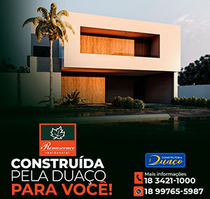 divulgação divulgação