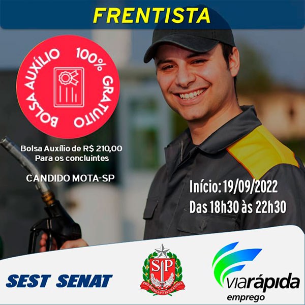 divulgação divulgação