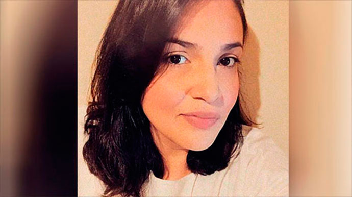 Divulgação - Elisa Barbosa, especialista em ESG - Foto: Divulgação/Arquivo Pessoal Divulgação - Elisa Barbosa, especialista em ESG - Foto: Divulgação/Arquivo Pessoal