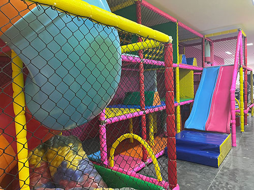 Divulgação - Participe da inauguração - Foto: Divulgação Gela Boca Divulgação - Participe da inauguração - Foto: Divulgação Gela Boca