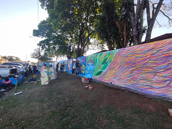 Divulgação Divulgação