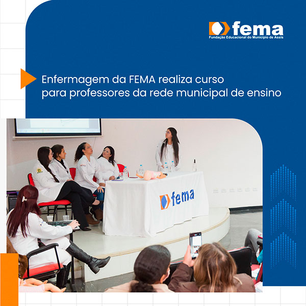 divulgação divulgação
