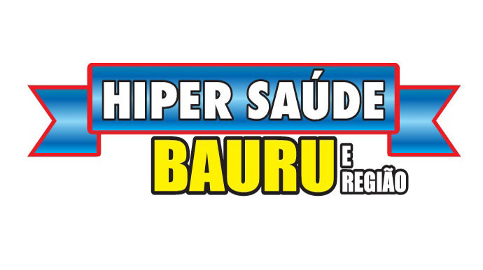 Moradores de Assis e região são contemplados no Giro da Sorte do Hiper Saúde Bauru