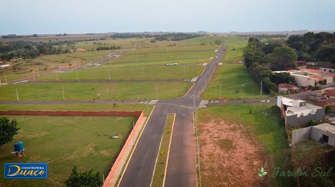 divulgação - Residencial Jardim Sul - Foto: Divulgação/Duaço divulgação - Residencial Jardim Sul - Foto: Divulgação/Duaço