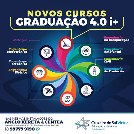 Divulgação - Mega descontos engenharias - Foto: Divulgação Divulgação - Mega descontos engenharias - Foto: Divulgação
