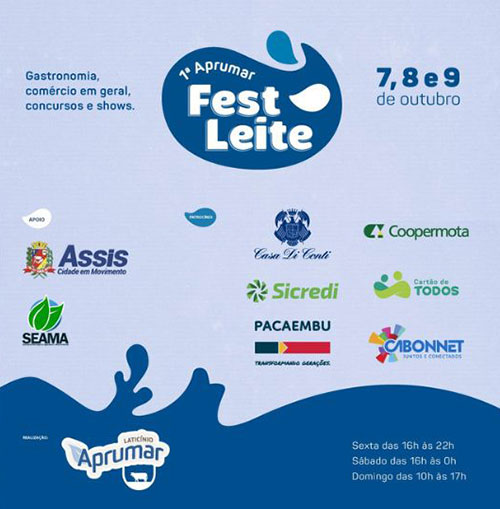 Divulgação - Participe - Foto: Divulgação Divulgação - Participe - Foto: Divulgação