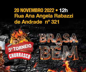 Divulgação Divulgação