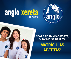 divulgação divulgação