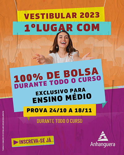 Divulgação - Participe - Foto: Divulgação Divulgação - Participe - Foto: Divulgação