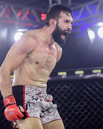 Divulgação - Vinicius Paiva Dionizio, 30 anos - Foto: Divulgação Divulgação - Vinicius Paiva Dionizio, 30 anos - Foto: Divulgação