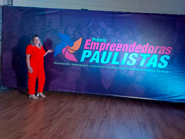 Divulgação Divulgação