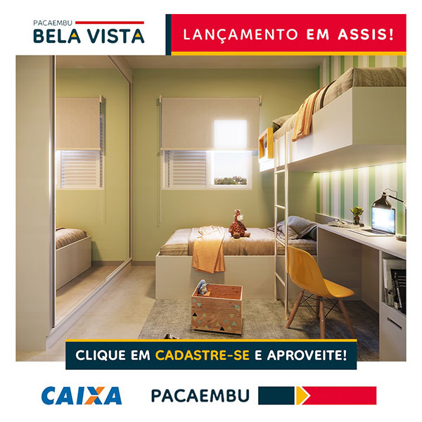Divulgação Divulgação