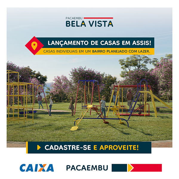 Divulgação Divulgação
