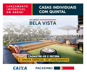 Divulgação Divulgação