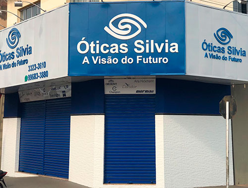 Divulgação - Avenida Marechal Deodoro, 210 - Foto: Divulgação Divulgação - Avenida Marechal Deodoro, 210 - Foto: Divulgação