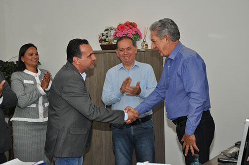 Divulgação - A Associação dos Cabos e Soldados atualmente possui 11 Núcleos que a representa em toda a região do interior de Estado SP Divulgação - A Associação dos Cabos e Soldados atualmente possui 11 Núcleos que a representa em toda a região do interior de Estado SP