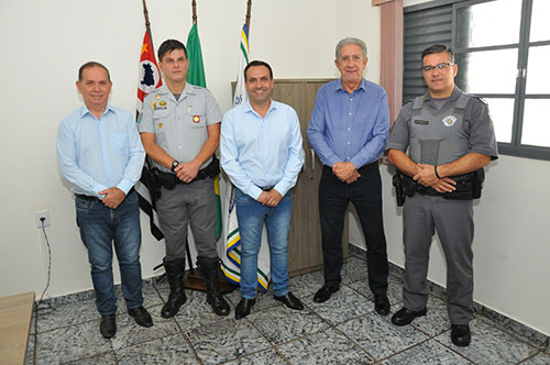 Divulgação - Foto: Divulgação Divulgação - Foto: Divulgação