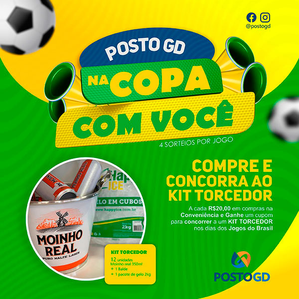 Divulgação Divulgação