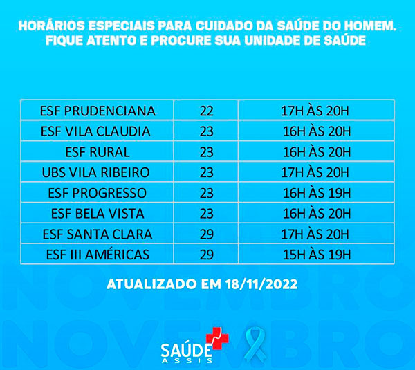 Divulgação Divulgação