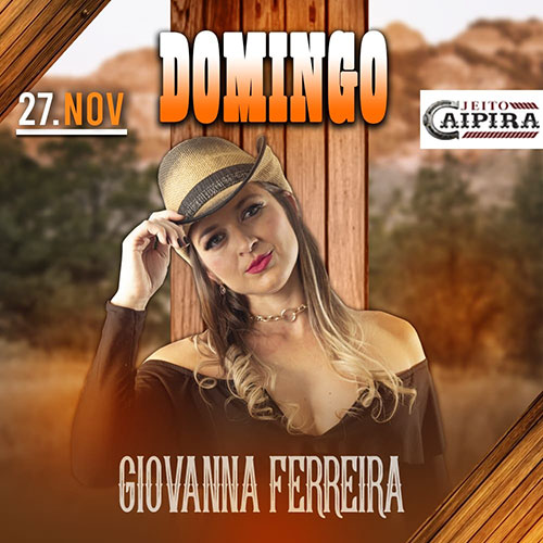 Divulgação - Almoço de domingo com show ao vivo - Foto: Divulgação Divulgação - Almoço de domingo com show ao vivo - Foto: Divulgação