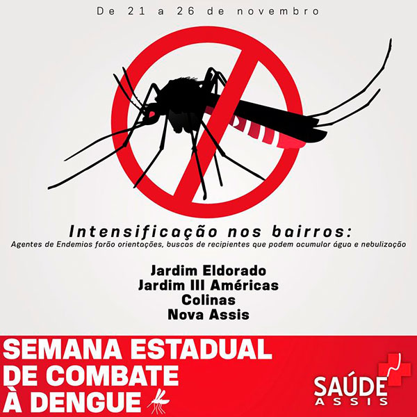 Divulgação Divulgação
