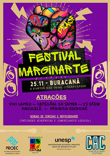 Divulgação Divulgação
