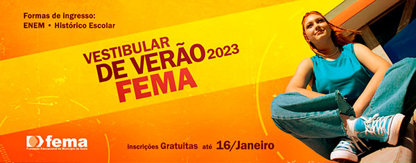 divulgação divulgação