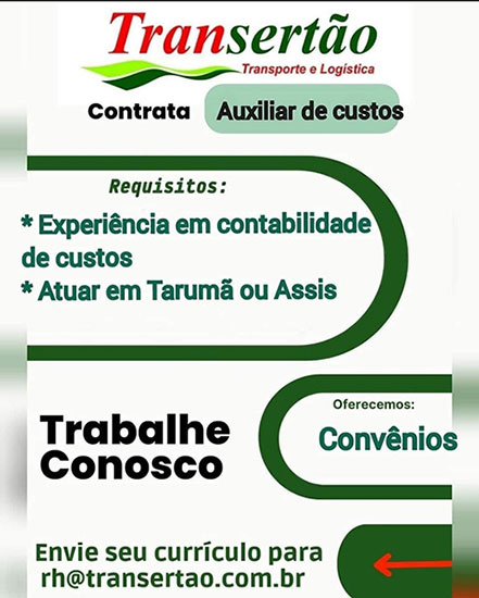 Divulgação Divulgação
