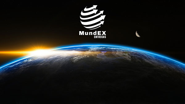 Divulgação - Além de tudo, a Mundex oferece suporte 24h pelo WhatsApp - Foto: Divulgação