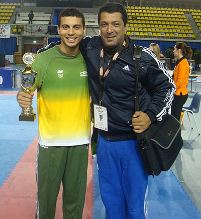 Divulgação - Título Handoven, Holanda - Foto: Divulgação Divulgação - Título Handoven, Holanda - Foto: Divulgação