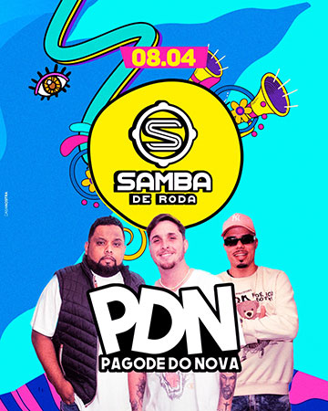 Divulgação - PDN - Foto: Divulgação Divulgação - PDN - Foto: Divulgação