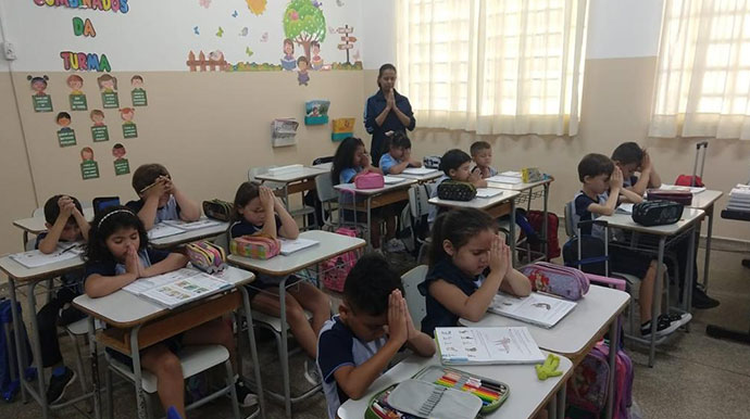Divulgação - Divulgação -