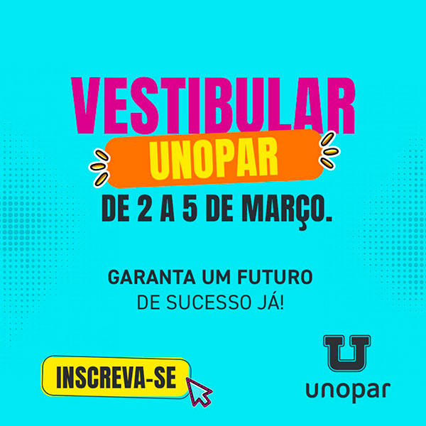 divulgação divulgação