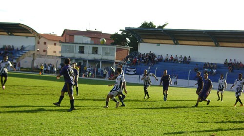 Divulgação - Liga de Esportes de Assis anuncia a volta do Campeonato Master 50 Divulgação - Liga de Esportes de Assis anuncia a volta do Campeonato Master 50