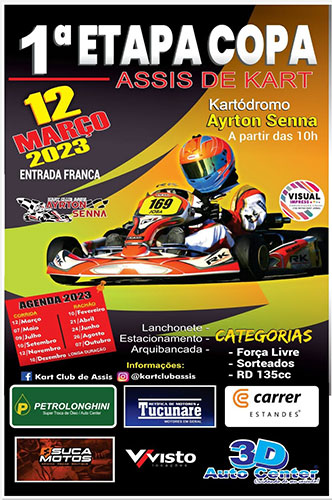 Divulgação - Participe - Foto: Divulgação Divulgação - Participe - Foto: Divulgação