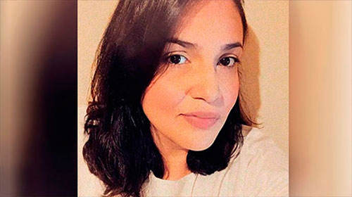 Divulgação - Elisa Barbosa - COLUNISTA Divulgação - Elisa Barbosa - COLUNISTA