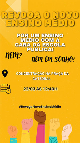 Divulgação Divulgação