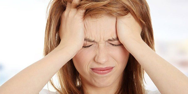 Divulgação - O botox funciona bloqueando os sinais nervosos que causam a contração muscular e a dor de cabeça - Foto: Divulgação Divulgação - O botox funciona bloqueando os sinais nervosos que causam a contração muscular e a dor de cabeça - Foto: Divulgação